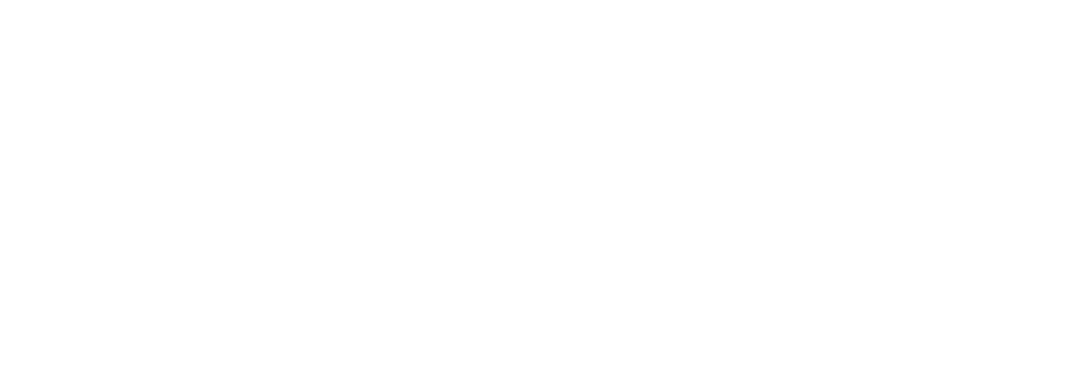 Spartakus Athletics